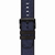 Reloj Tissot Seastar 2000 Professional Powermatic 80 T1206073704100 | T120.607.37.041.00 - tienda online
