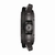 Reloj Tissot Seastar 2000 Professional Powermatic 80 T1206073704100 | T120.607.37.041.00 en internet