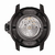 Reloj Tissot Seastar 2000 Professional Powermatic 80 T1206073704100 | T120.607.37.041.00 - comprar online