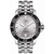 Tissot Seastar 1000 Powermatic 80 T1204071103100 T120.407.11.031.00