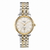 Tissot Carson Premium Automatic Lady T1222072203100 | T122.207.22.031.00