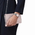 Reloj Tissot Carson Premium Lady T1222101115900 | T122.210.11.159.00 - tienda online