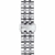 Reloj Tissot Carson Premium Lady T1222101115900 | T122.210.11.159.00 - La Peregrina - Joyas y Relojes