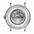 Reloj Tissot Carson Premium Powermatic 80 T1224072203101 | T122.407.22.031.01 - comprar online