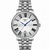 Reloj Tissot Carson Premium T1224101103300 | T122.410.11.033.00 Original Agente Oficial