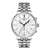 Tissot Carson Premium Chronograph T1224171101100 | T122.417.11.011.00