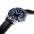 Reloj Tissot Supersport Gent T1256101604100 | T125.610.16.041.00 - comprar online