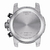 Reloj Tissot Supersport Chrono T1256171105100 | T125.617.11.051.00 - comprar online