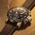 Reloj Tissot Supersport Chrono T1256171605100 | T125.617.16.051.00 en internet