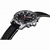 Reloj Tissot Supersport Chrono T1256171605100 | T125.617.16.051.00 - comprar online