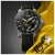 Reloj Tissot Supersport Chrono Tour De France T1256171705100 | T125.617.17.051.00 Original Agente Oficial