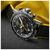 Reloj Tissot Supersport Chrono Tour De France T1256171705100 | T125.617.17.051.00 Original Agente Oficial - comprar online