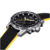 Reloj Tissot Supersport Chrono Tour De France T1256171705100 | T125.617.17.051.00 Original Agente Oficial en internet