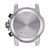 Reloj Tissot Supersport Chrono T1256171705102 | T125.617.17.051.02 - comprar online