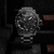 Reloj Tissot Supersport Chrono T1256173305100 | T125.617.33.051.00
