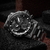 Reloj Tissot Supersport Chrono T1256173305100 | T125.617.33.051.00 - comprar online
