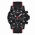 Tissot Supersport Chrono Giro D'Italia T1256173705100 | T125.617.37.051.00