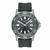 Tissot Supersport Gent T1256101708100 | T125.610.17.081.00