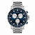 Reloj Tissot Supersport Chrono T1256171104100 | T125.617.11.041.00