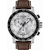 Tissot Supersport Chrono T1256171603100 T125.617.16.031.00