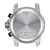 Reloj Tissot Supersport Chrono T1256172105100 | T125.617.21.051.00 - comprar online