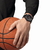 Reloj Tissot Supersport Chrono Basket Edition T1256173608100