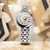 Reloj Tissot Bellissima Small Lady T1260102201301 | T126.010.22.013.01 - comprar online