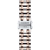 Imagen de Reloj Tissot Bellissima Small Lady T1260102201301 | T126.010.22.013.01