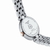 Reloj Tissot Bellissima Small Lady T1260102201301 | T126.010.22.013.01 en internet