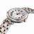 Reloj Tissot Bellissima Small Lady T1260102201301 | T126.010.22.013.01 - comprar online