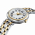 Reloj Tissot Bellissima Small Lady T1260102201300 | T126.010.22.013.00 - comprar online