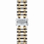 Reloj Tissot Bellissima Small Lady T1260102201300 | T126.010.22.013.00 - tienda online