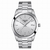 Tissot Gentleman T1274101103100 | T127.410.11.031.00