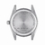 Reloj Tissot Gentleman T1274101103100 | T127.410.11.031.00 - comprar online