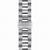Reloj Tissot Gentleman T1274101105100 | T127.410.11.051.00 - tienda online
