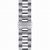 Reloj Tissot Gentleman T1274101103100 | T127.410.11.031.00 - La Peregrina - Joyas y Relojes