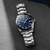 Reloj Tissot Gentleman T1274101104100 | T127.410.11.041.00 - comprar online