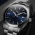 Reloj Tissot Gentleman T1274101104100 | T127.410.11.041.00 en internet