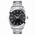 Tissot Gentleman T1274101105100 | T127.410.11.051.00