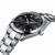 Reloj Tissot Gentleman T1274101105100 | T127.410.11.051.00 - comprar online
