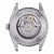 Reloj Tissot Gentleman Powermatic 80 Silicium T1274071105100 | T127.407.11.051.00 - comprar online