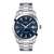 Reloj Tissot Gentleman Powermatic 80 Silicium T1274071104100 | T127.407.11.041.00 - comprar online