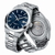 Tissot Gentleman Powermatic 80 Silicium T1274071104100 | T127.407.11.041.00 