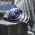 Reloj Tissot Gentleman Powermatic 80 Silicium T1274071104100 | T127.407.11.041.00 - comprar online