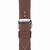 Reloj Tissot Gentleman Powermatic 80 Silicium T1274071603100 | T127.407.16.031.00 - La Peregrina - Joyas y Relojes