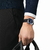 Reloj Tissot Gentleman Powermatic 80 Silicium T1274071604101 | T127.407.16.041.01 - tienda online