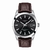 Tissot Gentleman Powermatic 80 Silicium T1274071605101 | T127.407.16.051.01