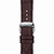 Reloj Tissot Gentleman Powermatic 80 Silicium T1274071605101 | T127.407.16.051.01 - La Peregrina - Joyas y Relojes