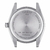 Reloj Tissot Gentleman T1274101605100 | T127.410.16.051.00 en internet