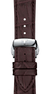 Reloj Tissot Gentleman T1274101603101 | T127.410.16.031.01 Original Agente Oficial - comprar online